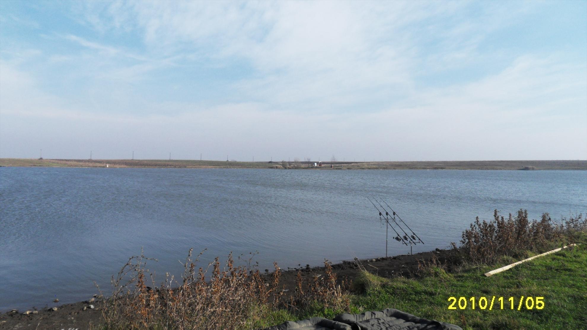 Livada de Bihor 2010 - livada-de-bihor-2010-023.JPG